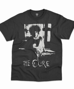 TCR Classic T-Shirt CQ TCR2DBS2607 (3)