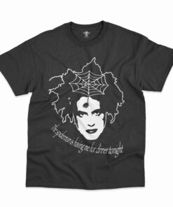 TCR Classic T-Shirt CQ TCR2DBS2607 (30)