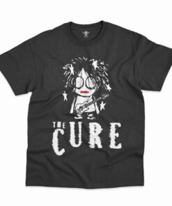 TCR Classic T-Shirt CQ TCR2DBS2607 (31)