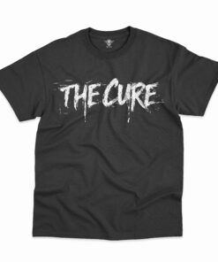 TCR Classic T-Shirt CQ TCR2DBS2607 (33)