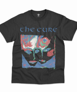 TCR Classic T-Shirt CQ TCR2DBS2607 (34)