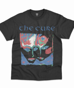 TCR Classic T-Shirt CQ TCR2DBS2607 (34)