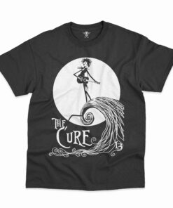 TCR Classic T-Shirt CQ TCR2DBS2607 (36)