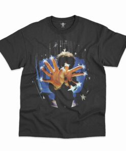 TCR Classic T-Shirt CQ TCR2DBS2607 (4)