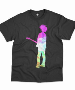 TCR Classic T-Shirt CQ TCR2DBS2607 (5)