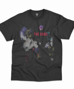 TCR Classic T-Shirt CQ TCR2DBS2607 (7)