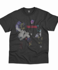TCR Classic T-Shirt CQ TCR2DBS2607 (7)
