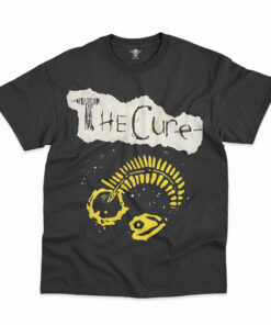 TCR Classic T-Shirt CQ TCR2DBS2607 (8)