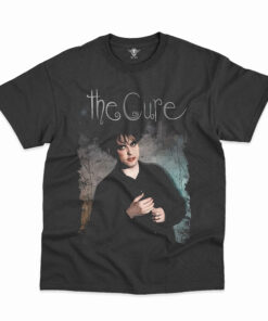 TCR Classic T-Shirt CQ TCR2DBS2607 (9)