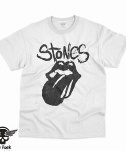 TRS1604114