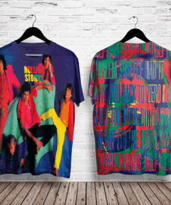 TRST 800 Casual Shirt