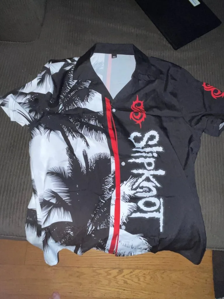 Image #1 from Hunter Ward