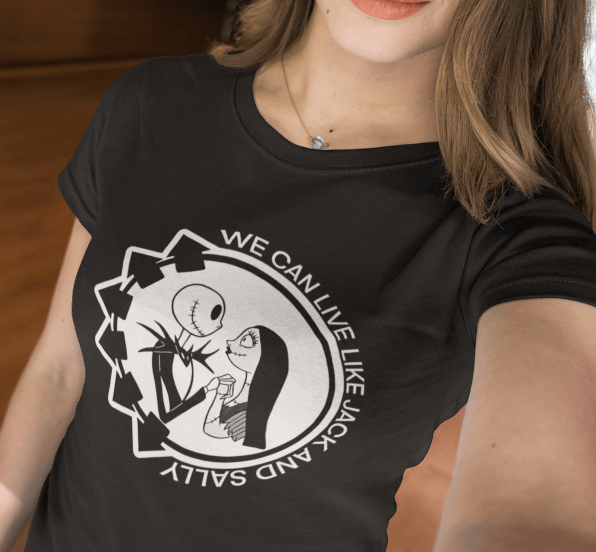 Image #1 from Nova Richardson