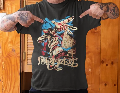 Image #1 from Elena Hughes