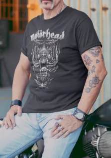 Image #1 from Adam Russell