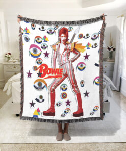 DBW Woven Blanket HP DBWWBLHP10112 5 (11)