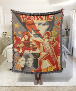 DBW Woven Blanket HP DBWWBLHP10112 5 (17)