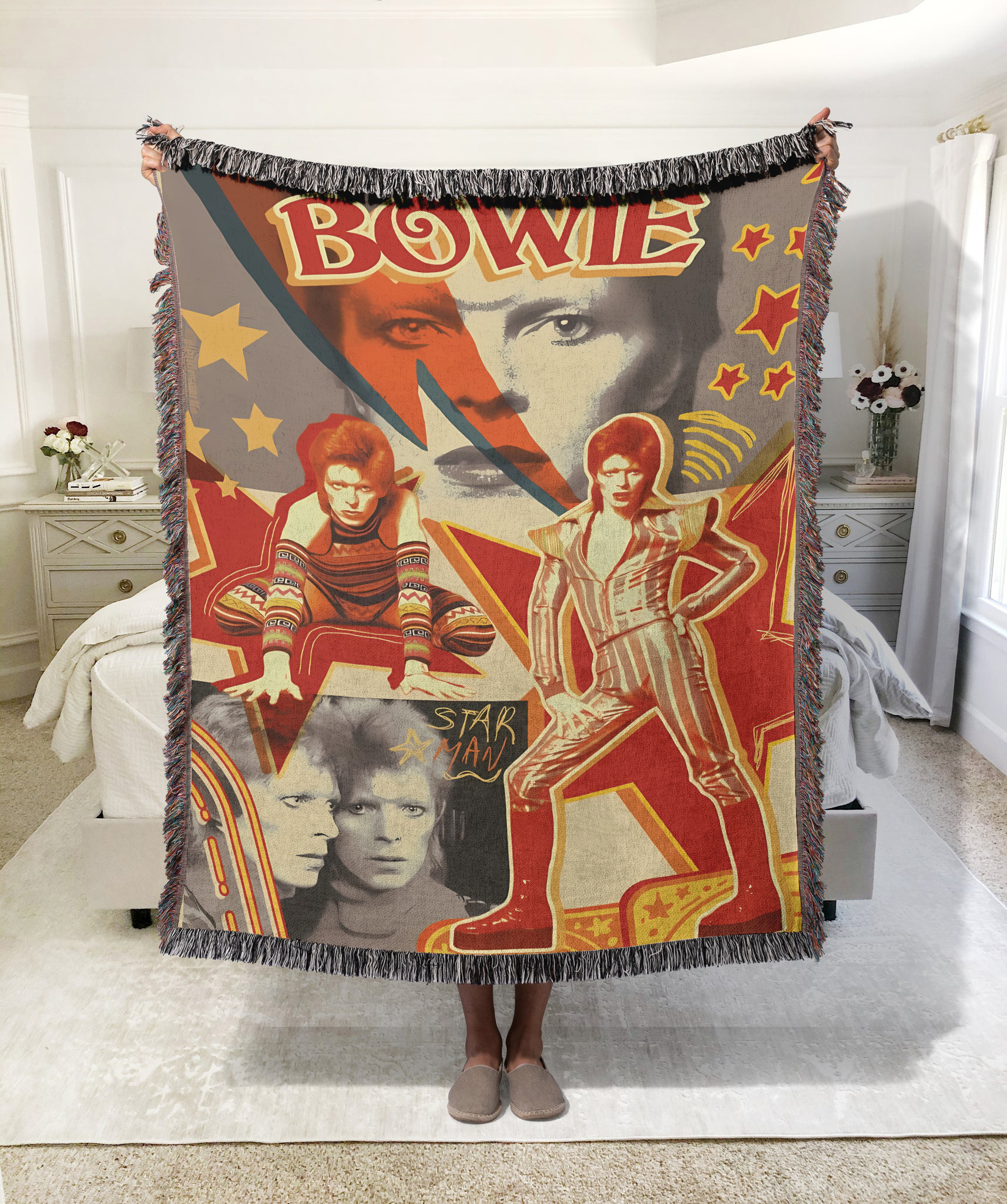 DBW Woven Blanket HP DBWWBLHP10112 5 (17)