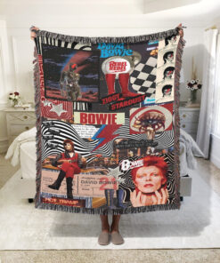 DBW Woven Blanket HP DBWWBLHP10112 5 (21)