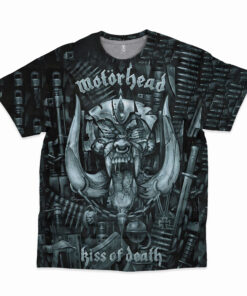 MTH All Over Print Shirt HP MTH3DSHP260325 (10)