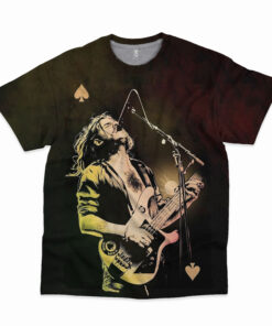 MTH All Over Print Shirt HP MTH3DSHP260325 (11)