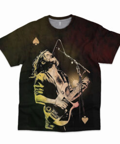 MTH All Over Print Shirt HP MTH3DSHP260325 (11)