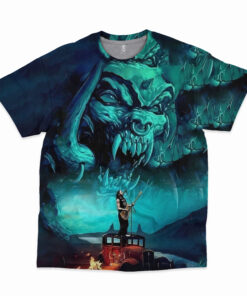 MTH All Over Print Shirt HP MTH3DSHP260325 (12)