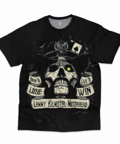 MTH All Over Print Shirt HP MTH3DSHP260325 (13)