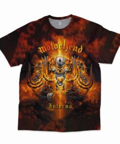 MTH All Over Print Shirt HP MTH3DSHP260325 (15)