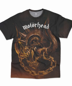 MTH All Over Print Shirt HP MTH3DSHP260325 (16)