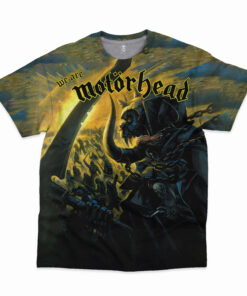 MTH All Over Print Shirt HP MTH3DSHP260325 (17)