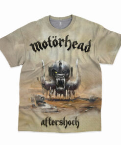 MTH All Over Print Shirt HP MTH3DSHP260325 (18)