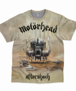 MTH All Over Print Shirt HP MTH3DSHP260325 (18)