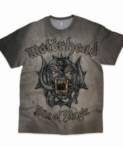 MTH All Over Print Shirt HP MTH3DSHP260325 (19)