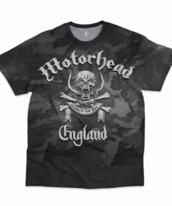 MTH All Over Print Shirt HP MTH3DSHP260325 (20)