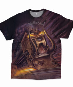 MTH All Over Print Shirt HP MTH3DSHP260325 (21)