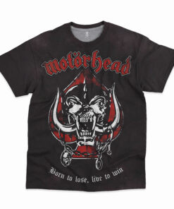 MTH All Over Print Shirt HP MTH3DSHP260325 (22)