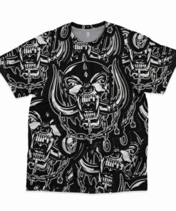 MTH All Over Print Shirt HP MTH3DSHP260325 (23)