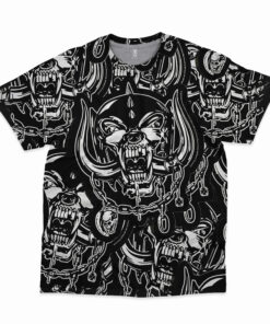 MTH All Over Print Shirt HP MTH3DSHP260325 (23)