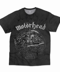 MTH All Over Print Shirt HP MTH3DSHP260325 (24)