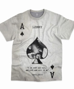 MTH All Over Print Shirt HP MTH3DSHP260325 (25)