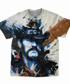 MTH All Over Print Shirt HP MTH3DSHP260325 (26)