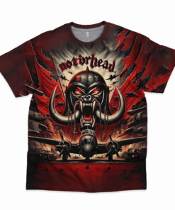 MTH All Over Print Shirt HP MTH3DSHP260325 (27)