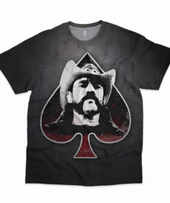 MTH All Over Print Shirt HP MTH3DSHP260325 (28)