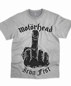 MTH All Over Print Shirt HP MTH3DSHP260325 (29)