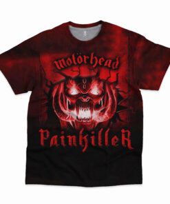 MTH All Over Print Shirt HP MTH3DSHP260325 (3)