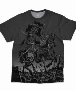 MTH All Over Print Shirt HP MTH3DSHP260325 (30)