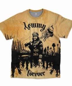 MTH All Over Print Shirt HP MTH3DSHP260325 (31)