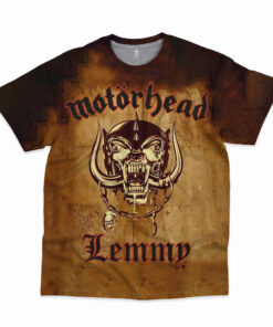 MTH All Over Print Shirt HP MTH3DSHP260325 (33)