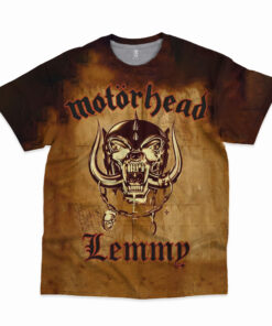 MTH All Over Print Shirt HP MTH3DSHP260325 (33)